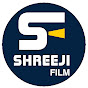 Shreeji Film