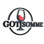 Got Somme - Master Sommelier's Wine Podcast