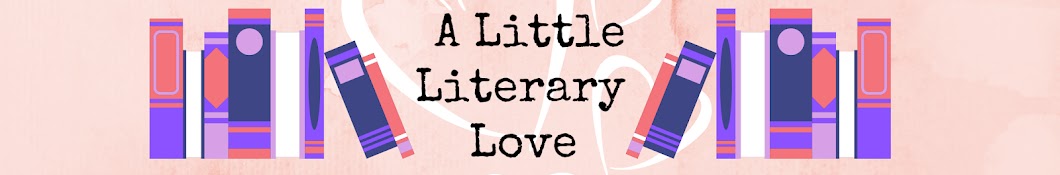 A Little Literary Love