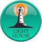 Light House