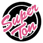 Superton Official