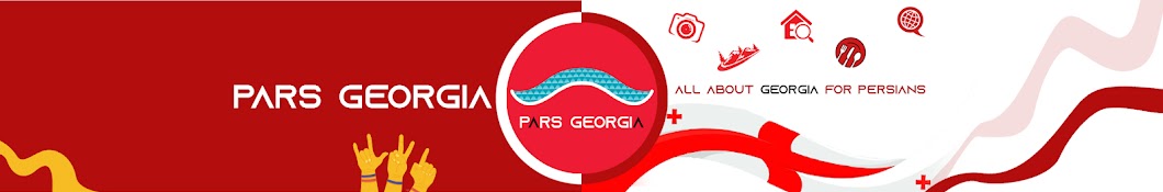 Pars Georgia