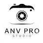 ANV PRO STUDIO