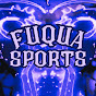 Fuqua Sports