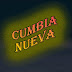 Cumbia Nueva