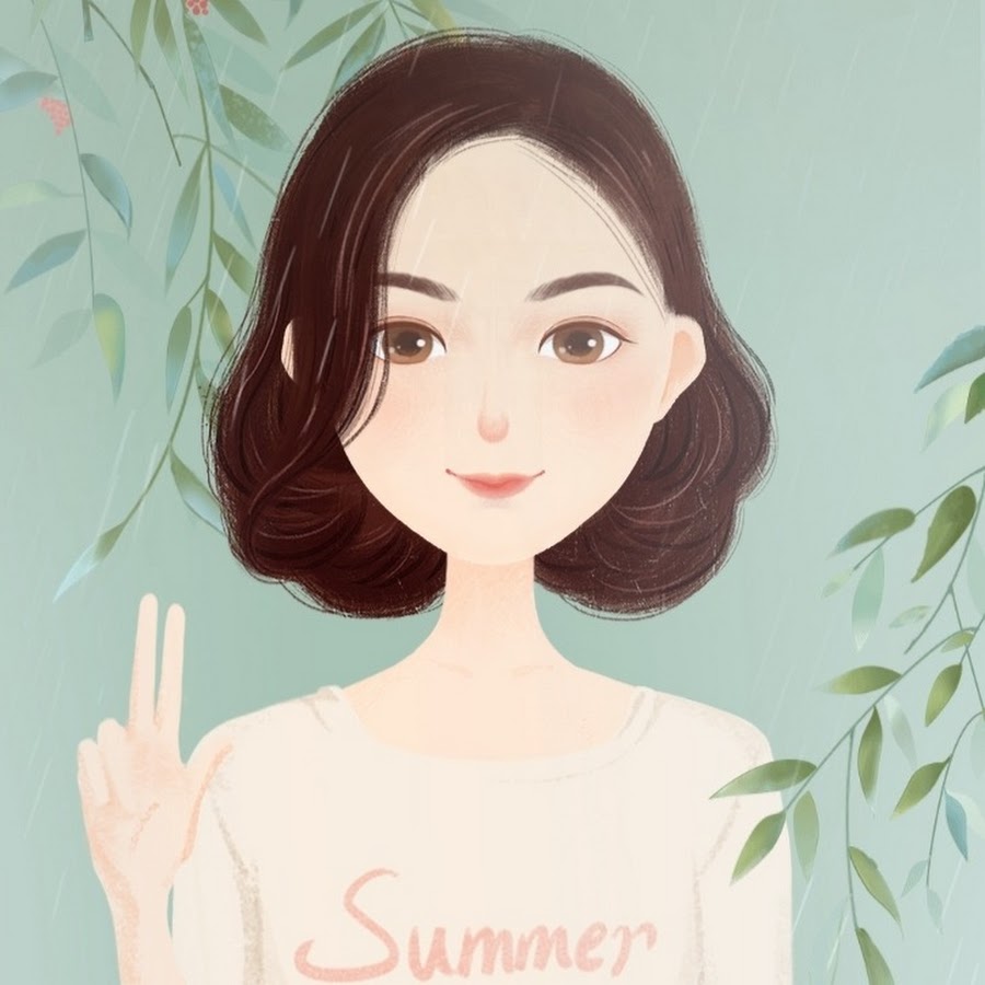 みちるのsimple life Simple Life - YouTube