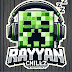 RayyanChillz