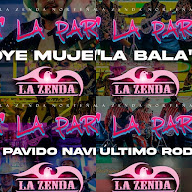 thumbnail img1x1