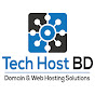 Tech Host BD