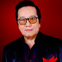 ELVIS PHƯƠNG HẢI NGOẠI