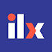 ILX Group