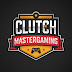 ClutchMaster