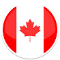 Canada Visa & Immigration