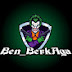 BenBerkAga