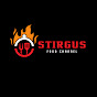 Stirgus Food Channel