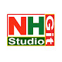 NH Git Studio