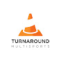 Turnaround Sports