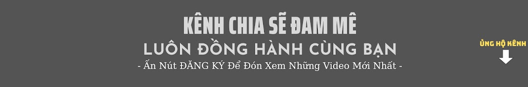 HUỲNH HOA RT