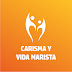 CARISMA Y VIDA MARISTA