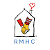 Ronald McDonald House Charities (RMHC)