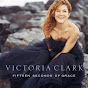Victoria Clark - Topic