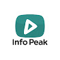 INFO PEAK 