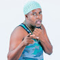 Mjukuu mjomba TT comedian