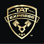 TAT Express Inc.