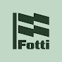 Fotti