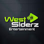 Westsiderz Entertainment 