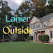 Lanier Outside