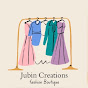 Jubin Creations