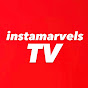 instamarvels TV