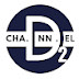 D2 channel