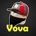 logo Vova_