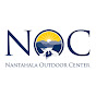 Nantahala Outdoor Center