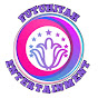Futuhiyah Entertainment