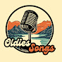 Oldies Songs