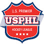 United States Premier Hockey League (USPHL)