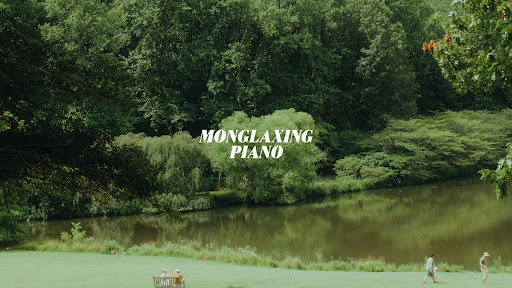 배너 이미지