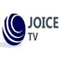 Joice tv tirunelveli