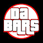 Da'Bars