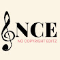 No Copyright Editz