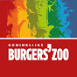 Burgers' Zoo