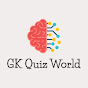 Gk Quiz World