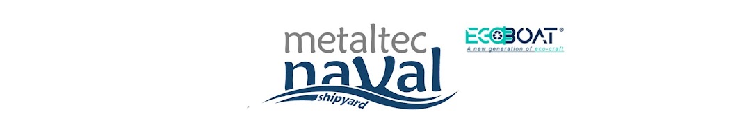 Metaltec Naval