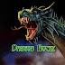 logo Dragon Rockz