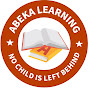 Abeka Learning