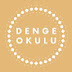 Denge Okulu