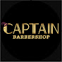 Captain Barbershop ID